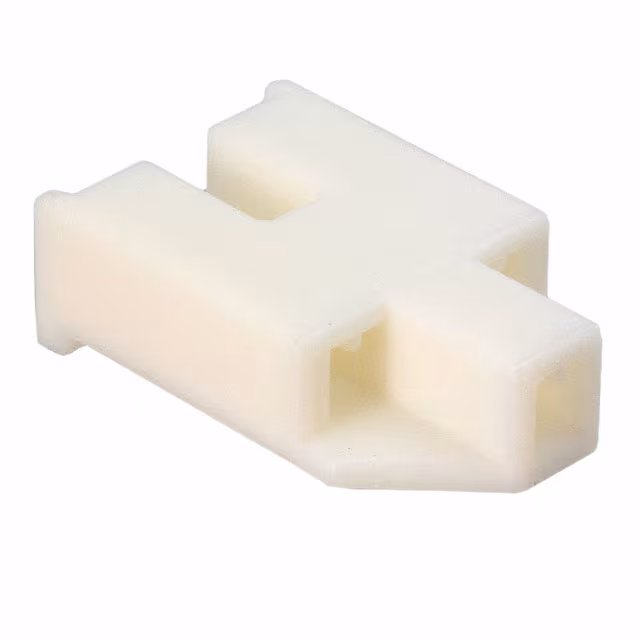 360033-1 TE Connectivity AMP Connectors  Bottes de boîtiers